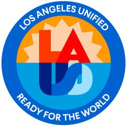 Ixl lausd west - I agree to the terms and conditions of the LAUSD Acceptable Use Policy. ...